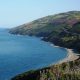 oued laou