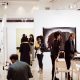 1-54 Contemporary Africain Art fair