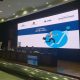 programme Intelaka