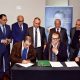 Association des industriels de la zone Aïn Sebaa et Hay Mohammadi