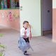 Abandon scolaire