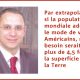 Abdelhanine Lahlou Responsable pédagogique université CDM