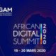 African Digital Summit 2020