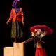 Marrakech se prépare à recevoir «La Biennale de la danse en Afrique» durant le festival «On marche»