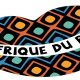 Afrique du rire