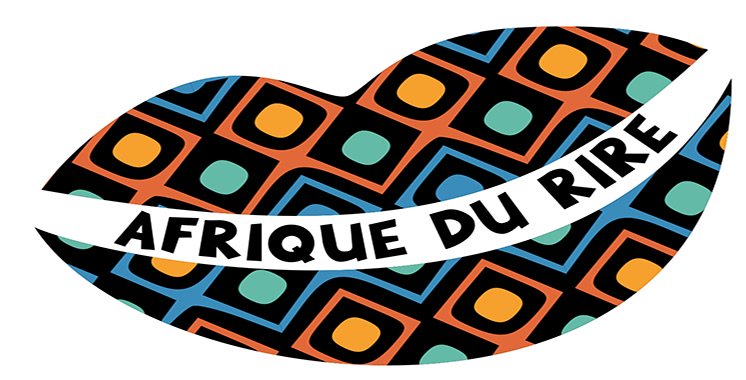 Afrique du rire