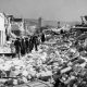 AgadirTremblement de Terre Agadir
