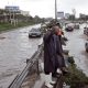 Assurance prime catastrophes naturelles