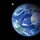 Astronomie - Une "mini-Lune" découverte autour de la Terre