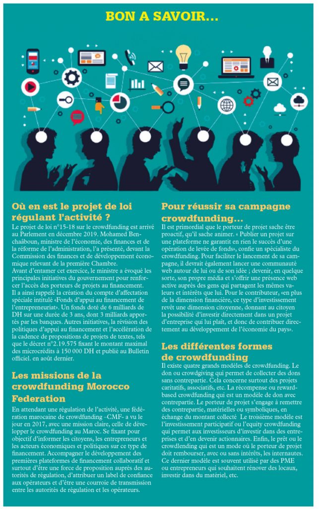 BON A SAVOIR