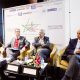 Britcham Conférence