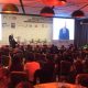 Conférence annuelle du capital investissement