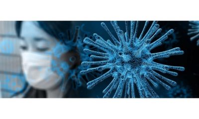 Coronavirus