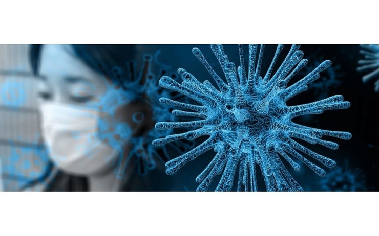 Coronavirus