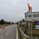 Coronavirus en Italie