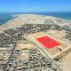 Dakhla