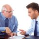Entreprises familiales