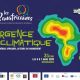 Forum des Panafricaines