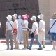 Guides touristiques