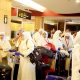 Hajj