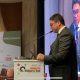 Quelle énergie pour l’industrie marocaine ?
