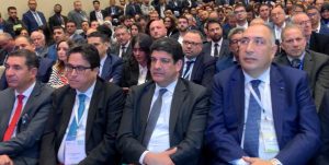 Quelle énergie pour l’industrie marocaine ?