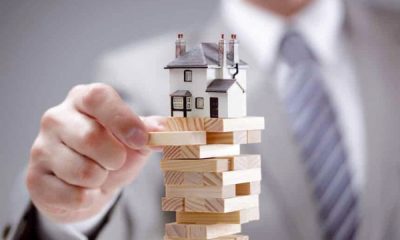 Immobilier