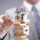 Immobilier