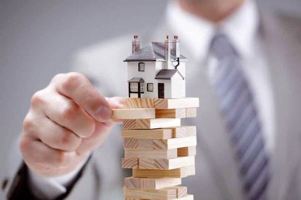 Immobilier