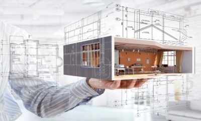 Immobilier Professionnel