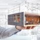 Immobilier Professionnel