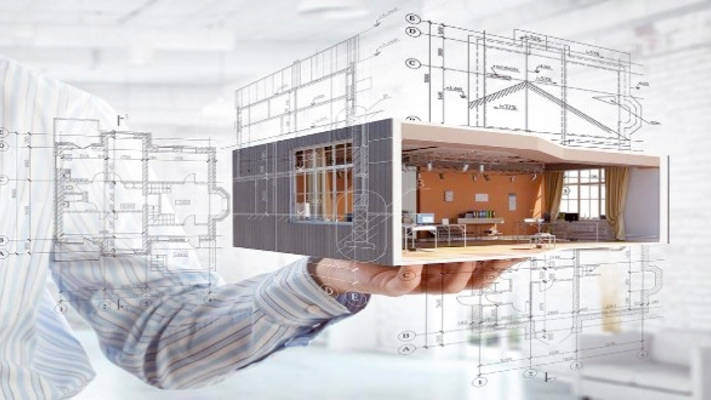 Immobilier Professionnel