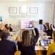 Une start-up marocaine retenue dans le prix «Les Margaret »