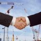 Les promoteurs lotisseurs immobiliers
