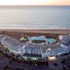 Lixus Beach Resort