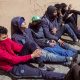 Lutte contre la radicalisation des jeunes