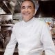 La Mamounia et le Chef Jean Georges Vongerichten