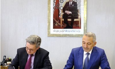 Moulay Hafid Elalamy