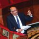 Noureddine Boutayeb