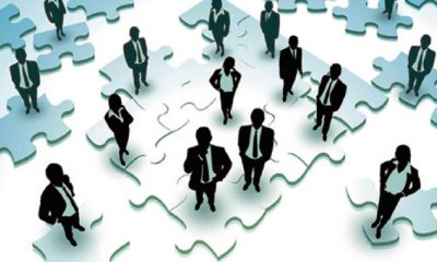 PME offre de financement