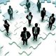 PME offre de financement