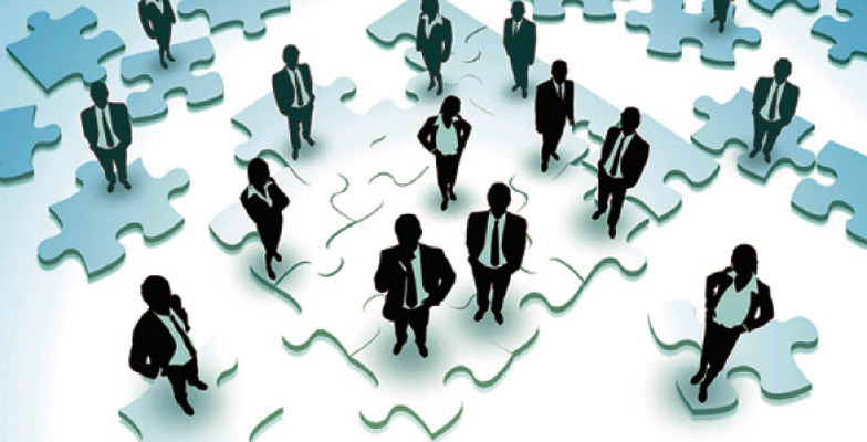 PME offre de financement