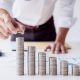 Plans d’épargne défiscalisés