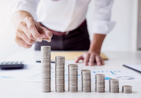Plans d’épargne défiscalisés
