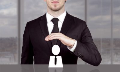 Protection de la clientèle des établissements financiers