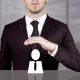 Protection de la clientèle des établissements financiers