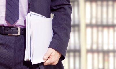 Renseignements des bénéficiaires effectifs