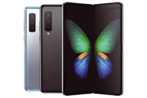 Samsung