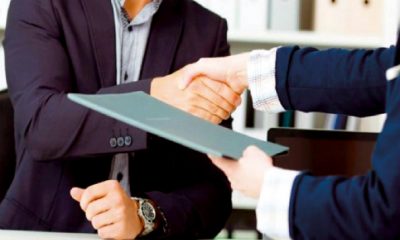 TPME Attijariwafa Bank