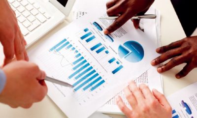 TPME Business Plan